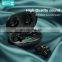 joyroom earbuds T12 waterproof sport LCD true wireless tws earbuds