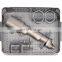 China Manufacture Orthopedic Surgical Instruments Veterinary TPLO Saw Drill Medical Power Tool Surgical Instruments Set