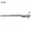 Reusable Veress Needle Insufflation needle for Laparoscopy use