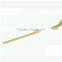 Japanese Ceremony Chasen Whisk,bowl,spoon