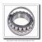 SKF 30212/DF Паарные однорядные конические роликовые подшипники