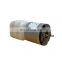 Portable Micro Electric Air Pump Jetmaker JMKP095-12A DC 6V Ce Diaphragm PUMP Machining