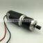high torque dc motor geared 24v 4Nm 5Nm