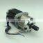 nema 23 57mm stepper motor 1.8 or 0.9 degree, geared version available