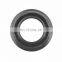 Engine Variable Timing Solenoid Seal For GMC Chevrolet Buick 3.0L 3.6L 23*40*7mm 12593717 23*40*7mm High Quality