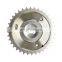 1305075010 New Variable Valve Timing Camshaft Phaser Gear for Toyota 4Runner Tacoma 2.7L 13050-75010 High Quality