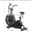 China factory price Commercial Gym Fitness Equipment YW-E005 Air Bike