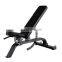 2015 precor gym machine price/ Super Bench/commercial adjustable bench