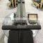 Dezhou Shizhuo New Arrival Home Gym Fitness Equipment Commercial Water rower Machine Wooden Water Rower