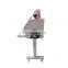 Factory direct Large Size Manual Cold Laminator 1600