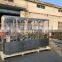 Factory Price high speed cocoa powder capsule filling and sealing machine