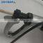Shanghai Joygoal hemp oil cbd fill machine cbd oil atomizer filler