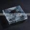 20mm extra thick Jade glass with EN12150 certificate