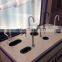 advanced chemical resistant laboratory ceramic worktop with 30years warranty