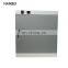 Lab RO Ultrapure Water System Deionizer Purewater Machine