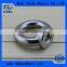 High quality Stainless steel eye bolt and nut from China manufacturer