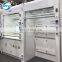 Hot Sale Laboratory Air Flow Capture Hood with High Efficiency