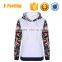 cheap women fashion hoody wholesale