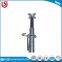 Hot sell Power coating Adjustable Prop for scaffolding and formwork system