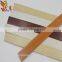 pvc edge tape for furniture kitchen cabinet