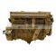 3116 complete engine assy