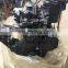 4TNV88 Engine Assy, 4TNV88 Complete Engine Assembly