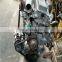 4M40 Engine Assy 4M40 Diesel Engine Assembly