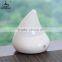 GX DIFFUSER GX-B05 2016 high quality wooden air aroma diffuser/aromatherapy diffuser/electric aroma diffuser