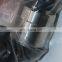 8-97603415-7 8976034157 Fuel Injector Nozzle For ISUZU 6WG1T Engine