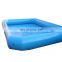 2017 Inflatable Water Pool,Inflatable Pool dome ,Large Inflatable Swimming Pool