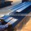 750mm  corrugated 665mm PPGI sheet in coil