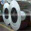 AISI 304 304L stainless steel strip/band/tape price