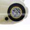 Engine Coolant Reservoir For BMW 17137642160
