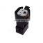 Hot Sale Universal EV6 & EV14 Female to EV1 Male Fuel Injector Connectors Adapters