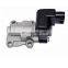 Idle Air Control Valve For Chevrolet Toyota Corolla 222700D010 2227022010