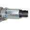 OEM Standard Idle Air Control Motor E6A E9F 715 CA E6A Z9F 715C AC20 IAC18