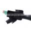 Indicator Turn Signal Switch Blinker Lever For Peugeot 206 207 307 96621668XT