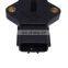 New Manifold Absolute Pressure MAP Sensor For Subaru Mazda 22627AA220 BP4W18211