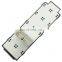 RHD Master Control Window Switch For Hyundai I20  935701J602