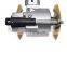 DOHC Camshaft Adjuster Timing Chain Tensioner Left For 00-06 Audi VW 4.2L