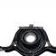 7T4Z-4R602-A Center Bearing Support For Ford Edge 2007-14 Mazda CX9 TB 2007-13