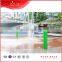 High Quality Whole Sale Price Water Cannon Toy