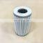 Manufacture Replacement Air Filter Cartridge Natural Gas Sintered Filter Filter Element