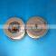 hydraulic oil filter water filter element FS20102
