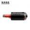 Chihai Motor CHF-480A+PLUS Long Type D Hole High Speed Ordinary AEG Motor