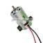 brush high speed DC motor RS-770/775 for fruit hand blender