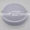 Ningbo factory price 8w led ceiling light long life Surface Mounted round led ceiling light