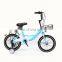 wholesale bicycles with CE certificate factory hot sale cheap price and high quality of cycle boy