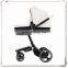 Most Popular High Seat Big Kid Stroller For Baby