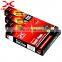hot sale platinum spark plug SK20BR11 6418 for A4